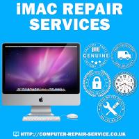 Computer Repair Service image 5